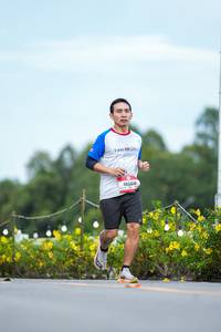 BIB: 
                            <button type="button" onclick="openModal(26555082)" class="btn btn-primary btn-sm float-right btn-popup" data-toggle="modal" data-target=".modal-high-quality">
                        <i class="fas fa-shopping-cart"></i> Add to Cart
                    </button>
                                            <button type="button" onclick="isThisMe(26555082, true)" class="btn btn-success btn-sm float-right btn-popup btn-isme hidden" data-toggle="tooltip" data-placement="bottom" title="นี่คือรูปของคุณใช่ไหม คลิกที่นี่เพื่อเอาเข้าอัลบั้ม">
                        <i class="fas fa-plus"></i> Add to album
                    </button>
                    <button type="button" onclick="isThisMe(26555082, false)" class="btn btn-warning btn-sm float-right btn-popup btn-isnotme hidden">
                        <i class="fas fa-ban"></i> Remove from album
                    </button>